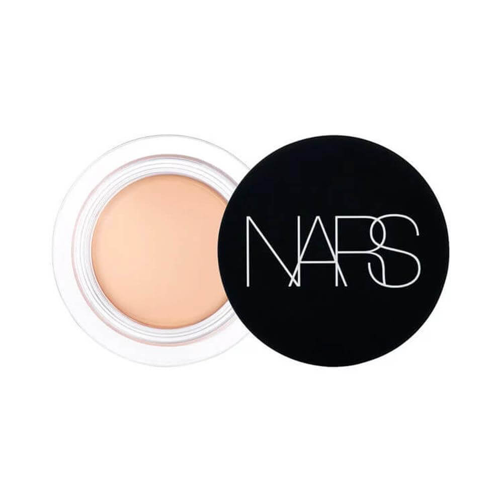 NARS Soft Matte Complete Concealer